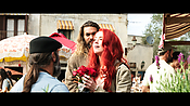 Filename=aquaman17075.jpg
Filesize=1322KiB
Dimensions=3840x2160
Date added=Jul 21, 2021 aquaman17075.jpg