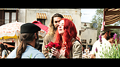 Filename=aquaman17076.jpg
Filesize=1338KiB
Dimensions=3840x2160
Date added=Jul 21, 2021 aquaman17076.jpg