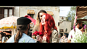 Filename=aquaman17078.jpg
Filesize=1309KiB
Dimensions=3840x2160
Date added=Jul 21, 2021 aquaman17078.jpg