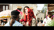 Filename=aquaman17079.jpg
Filesize=1330KiB
Dimensions=3840x2160
Date added=Jul 21, 2021 aquaman17079.jpg