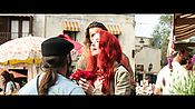 Filename=aquaman17080.jpg
Filesize=1304KiB
Dimensions=3840x2160
Date added=Jul 21, 2021 aquaman17080.jpg