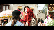 Filename=aquaman17081.jpg
Filesize=1304KiB
Dimensions=3840x2160
Date added=Jul 21, 2021 aquaman17081.jpg