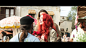 Filename=aquaman17082.jpg
Filesize=1334KiB
Dimensions=3840x2160
Date added=Jul 21, 2021 aquaman17082.jpg
