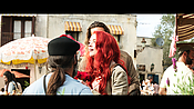 Filename=aquaman17083.jpg
Filesize=1306KiB
Dimensions=3840x2160
Date added=Jul 21, 2021 aquaman17083.jpg