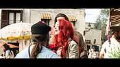 Filename=aquaman17084.jpg
Filesize=1295KiB
Dimensions=3840x2160
Date added=Jul 21, 2021 aquaman17084.jpg