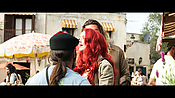 Filename=aquaman17086.jpg
Filesize=1261KiB
Dimensions=3840x2160
Date added=Jul 21, 2021 aquaman17086.jpg