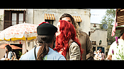 Filename=aquaman17087.jpg
Filesize=1258KiB
Dimensions=3840x2160
Date added=Jul 21, 2021 aquaman17087.jpg