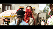 Filename=aquaman17088.jpg
Filesize=1268KiB
Dimensions=3840x2160
Date added=Jul 21, 2021 aquaman17088.jpg