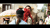 Filename=aquaman17089.jpg
Filesize=1251KiB
Dimensions=3840x2160
Date added=Jul 21, 2021 aquaman17089.jpg