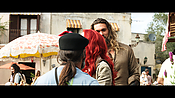 Filename=aquaman17090.jpg
Filesize=1246KiB
Dimensions=3840x2160
Date added=Jul 21, 2021 aquaman17090.jpg