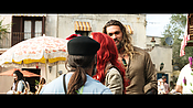 Filename=aquaman17091.jpg
Filesize=1270KiB
Dimensions=3840x2160
Date added=Jul 21, 2021 aquaman17091.jpg
