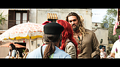 Filename=aquaman17092.jpg
Filesize=1247KiB
Dimensions=3840x2160
Date added=Jul 21, 2021 aquaman17092.jpg