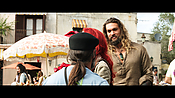 Filename=aquaman17094.jpg
Filesize=1270KiB
Dimensions=3840x2160
Date added=Jul 21, 2021 aquaman17094.jpg