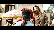 Filename=aquaman17095.jpg
Filesize=1251KiB
Dimensions=3840x2160
Date added=Jul 21, 2021 aquaman17095.jpg