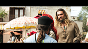 Filename=aquaman17096.jpg
Filesize=1252KiB
Dimensions=3840x2160
Date added=Jul 21, 2021 aquaman17096.jpg