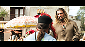 Filename=aquaman17097.jpg
Filesize=1285KiB
Dimensions=3840x2160
Date added=Jul 21, 2021 aquaman17097.jpg