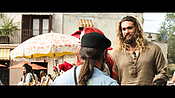 Filename=aquaman17098.jpg
Filesize=1272KiB
Dimensions=3840x2160
Date added=Jul 21, 2021 aquaman17098.jpg