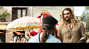 Filename=aquaman17099.jpg
Filesize=1277KiB
Dimensions=3840x2160
Date added=Jul 21, 2021 aquaman17099.jpg