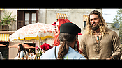 Filename=aquaman17100.jpg
Filesize=1309KiB
Dimensions=3840x2160
Date added=Jul 21, 2021 aquaman17100.jpg