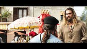 Filename=aquaman17101.jpg
Filesize=1288KiB
Dimensions=3840x2160
Date added=Jul 21, 2021 aquaman17101.jpg