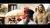 Filename=aquaman17102.jpg
Filesize=1287KiB
Dimensions=3840x2160
Date added=Jul 21, 2021 aquaman17102.jpg