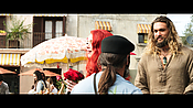 Filename=aquaman17103.jpg
Filesize=1324KiB
Dimensions=3840x2160
Date added=Jul 21, 2021 aquaman17103.jpg