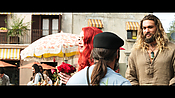 Filename=aquaman17104.jpg
Filesize=1303KiB
Dimensions=3840x2160
Date added=Jul 21, 2021 aquaman17104.jpg