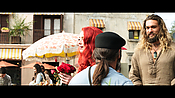 Filename=aquaman17105.jpg
Filesize=1306KiB
Dimensions=3840x2160
Date added=Jul 21, 2021 aquaman17105.jpg