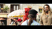 Filename=aquaman17106.jpg
Filesize=1345KiB
Dimensions=3840x2160
Date added=Jul 21, 2021 aquaman17106.jpg