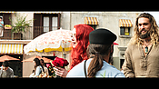 Filename=aquaman17107.jpg
Filesize=1304KiB
Dimensions=3840x2160
Date added=Jul 21, 2021 aquaman17107.jpg