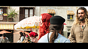 Filename=aquaman17108.jpg
Filesize=1314KiB
Dimensions=3840x2160
Date added=Jul 21, 2021 aquaman17108.jpg