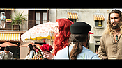 Filename=aquaman17109.jpg
Filesize=1328KiB
Dimensions=3840x2160
Date added=Jul 21, 2021 aquaman17109.jpg