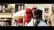Filename=aquaman17113.jpg
Filesize=1319KiB
Dimensions=3840x2160
Date added=Jul 21, 2021 aquaman17113.jpg