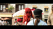 Filename=aquaman17114.jpg
Filesize=1310KiB
Dimensions=3840x2160
Date added=Jul 21, 2021 aquaman17114.jpg
