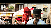 Filename=aquaman17115.jpg
Filesize=1337KiB
Dimensions=3840x2160
Date added=Jul 21, 2021 aquaman17115.jpg