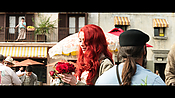 Filename=aquaman17117.jpg
Filesize=1307KiB
Dimensions=3840x2160
Date added=Jul 21, 2021 aquaman17117.jpg