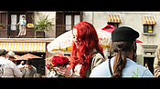 Filename=aquaman17118.jpg
Filesize=1325KiB
Dimensions=3840x2160
Date added=Jul 21, 2021 aquaman17118.jpg