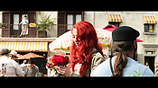 Filename=aquaman17119.jpg
Filesize=1289KiB
Dimensions=3840x2160
Date added=Jul 21, 2021 aquaman17119.jpg