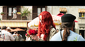 Filename=aquaman17120.jpg
Filesize=1284KiB
Dimensions=3840x2160
Date added=Jul 21, 2021 aquaman17120.jpg
