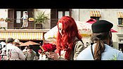 Filename=aquaman17122.jpg
Filesize=1273KiB
Dimensions=3840x2160
Date added=Jul 21, 2021 aquaman17122.jpg