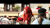 Filename=aquaman17123.jpg
Filesize=1270KiB
Dimensions=3840x2160
Date added=Jul 21, 2021 aquaman17123.jpg