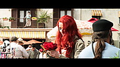 Filename=aquaman17124.jpg
Filesize=1296KiB
Dimensions=3840x2160
Date added=Jul 21, 2021 aquaman17124.jpg