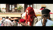 Filename=aquaman17125.jpg
Filesize=1271KiB
Dimensions=3840x2160
Date added=Jul 21, 2021 aquaman17125.jpg