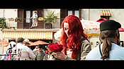 Filename=aquaman17127.jpg
Filesize=1305KiB
Dimensions=3840x2160
Date added=Jul 21, 2021 aquaman17127.jpg