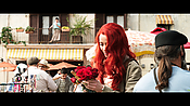 Filename=aquaman17128.jpg
Filesize=1270KiB
Dimensions=3840x2160
Date added=Jul 21, 2021 aquaman17128.jpg