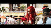 Filename=aquaman17130.jpg
Filesize=1301KiB
Dimensions=3840x2160
Date added=Jul 21, 2021 aquaman17130.jpg