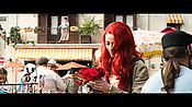 Filename=aquaman17131.jpg
Filesize=1294KiB
Dimensions=3840x2160
Date added=Jul 21, 2021 aquaman17131.jpg