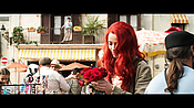 Filename=aquaman17132.jpg
Filesize=1308KiB
Dimensions=3840x2160
Date added=Jul 21, 2021 aquaman17132.jpg