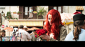 Filename=aquaman17133.jpg
Filesize=1338KiB
Dimensions=3840x2160
Date added=Jul 21, 2021 aquaman17133.jpg