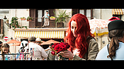 Filename=aquaman17134.jpg
Filesize=1328KiB
Dimensions=3840x2160
Date added=Jul 21, 2021 aquaman17134.jpg